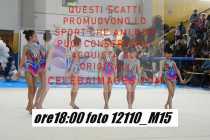12110_M15-