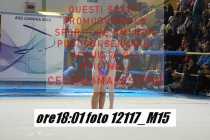 12117_M15-