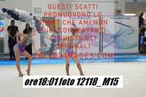 12118_M15-