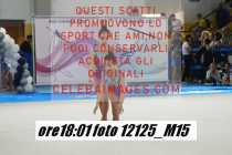 12125_M15-