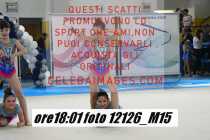 12126_M15-