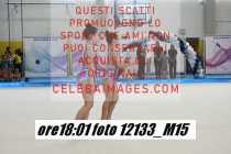 12133_M15-