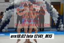 12141_M15-