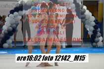 12142_M15-