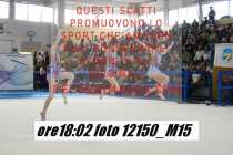 12150_M15-