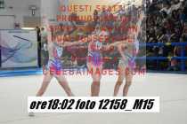 12158_M15-