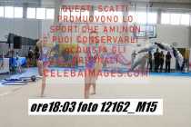 12162_M15-