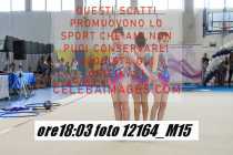 12164_M15-