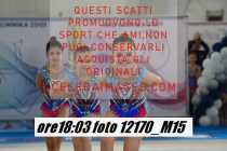 12170_M15-