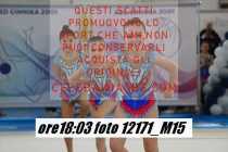 12171_M15-