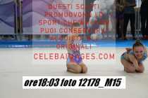 12178_M15-