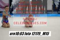 12179_M15-