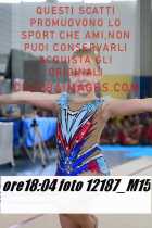 12187_M15-