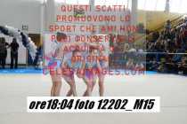 12202_M15-