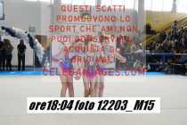 12203_M15-