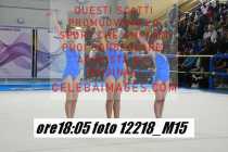 12218_M15-