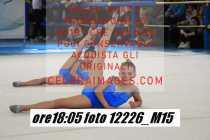 12226_M15-