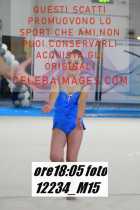 12234_M15-