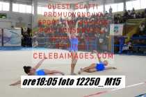12250_M15-