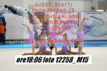 12258_M15-