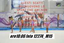 12274_M15-
