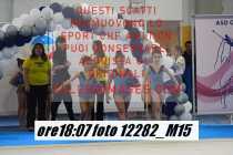 12282_M15-