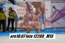 12288_M15-