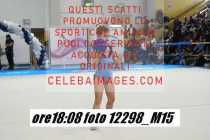 12298_M15-