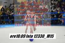 12330_M15-