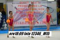 12346_M15-