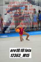 12363_M15-