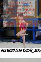 12370_M15-