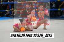 12378_M15-