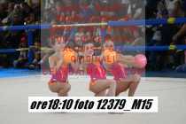 12379_M15-