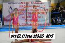 12386_M15-