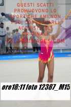 12387_M15-