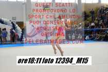 12394_M15-
