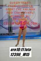 12396_M15-