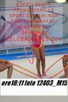 12403_M15-