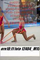 12404_M15-