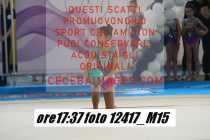 12417_M15-