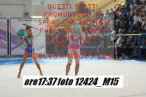 12424_M15-