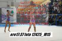 12425_M15-