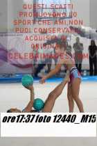 12440_M15-