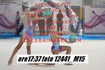 12441_M15-