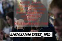 12448_M15-