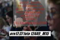 12449_M15-