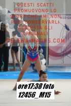 12456_M15-