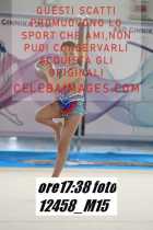 12458_M15-