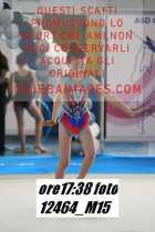 12464_M15-